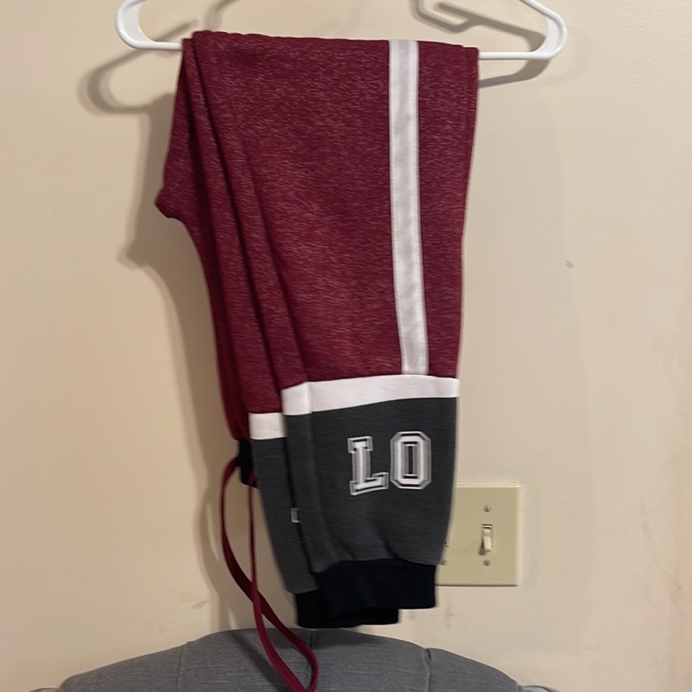 Jacket - Picture 2 of 2